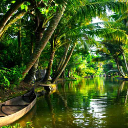 kerala