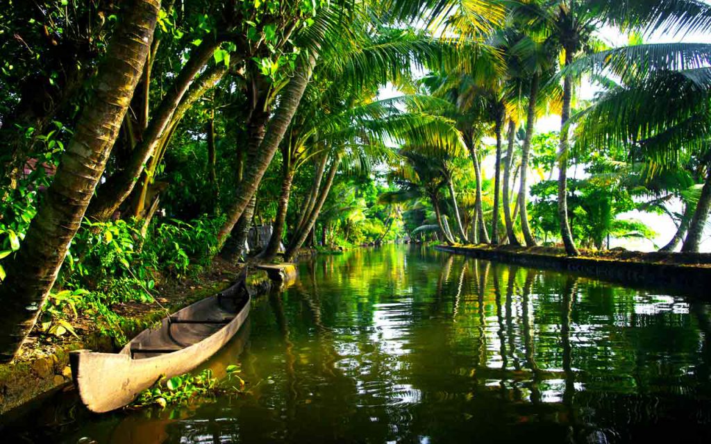 Kerala