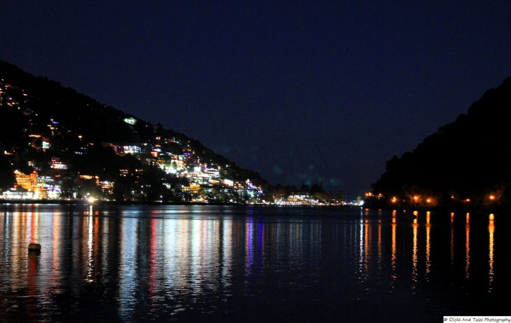 Nainital-Night-View-Lights-Naini-Lake