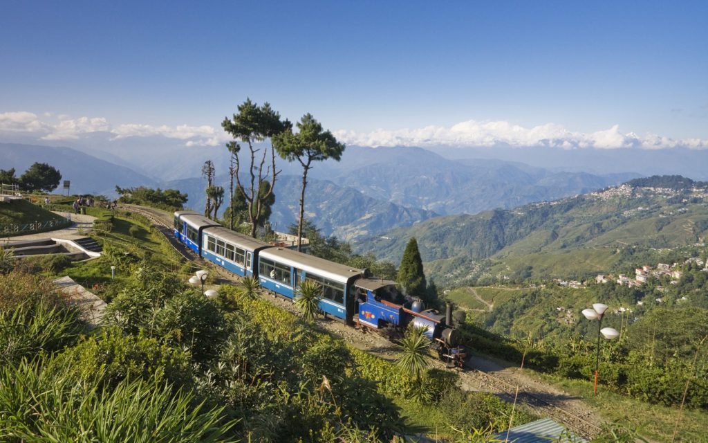 darjeeling-2