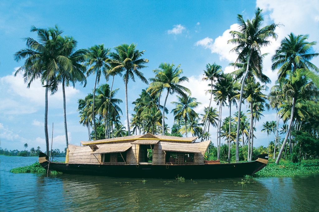 kerala5