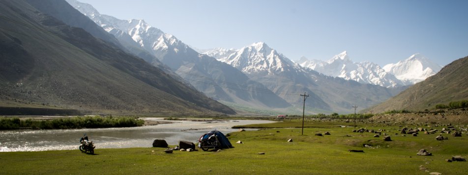 ladakh