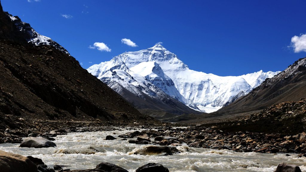 leh ladakh