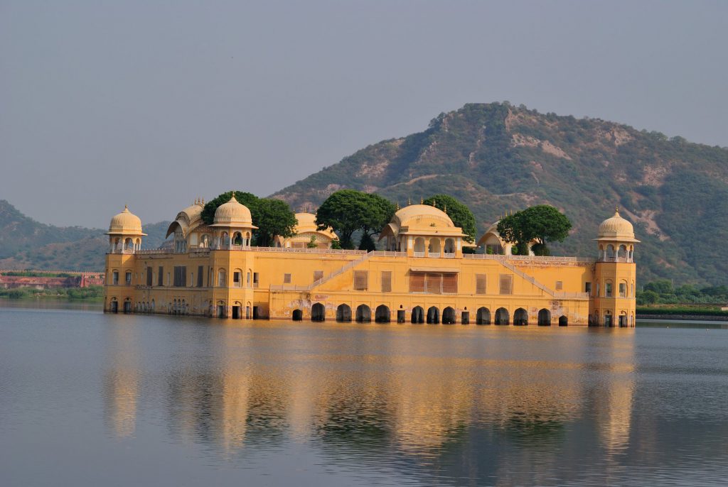 rajsthanjaipur