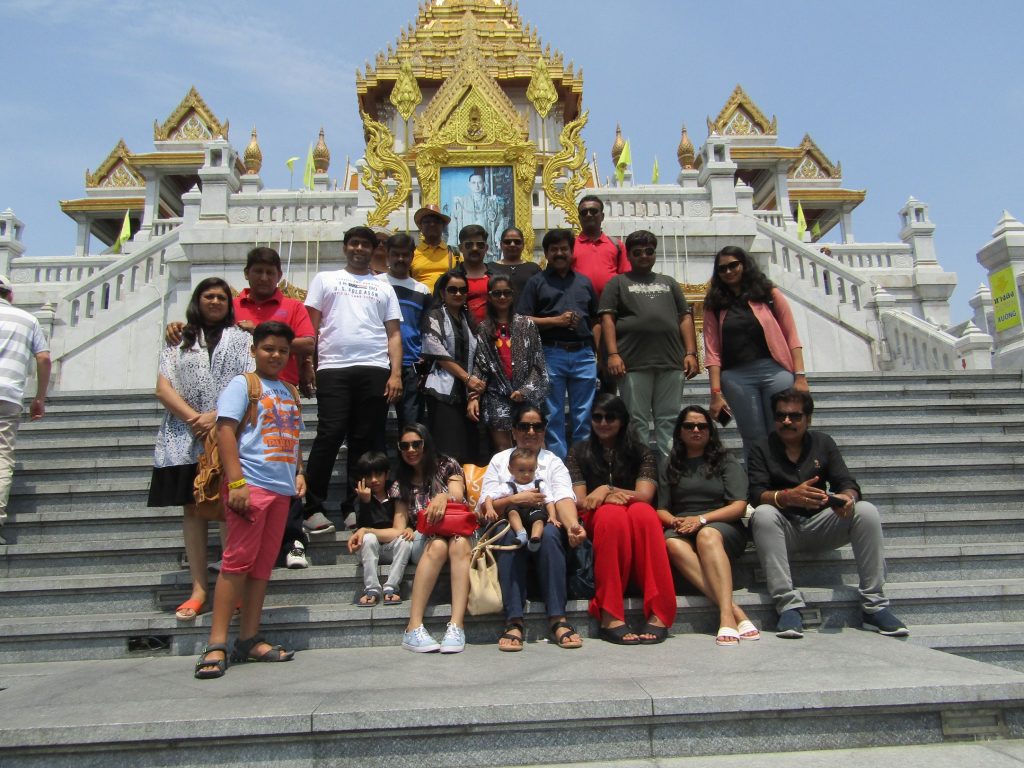 Thailand2