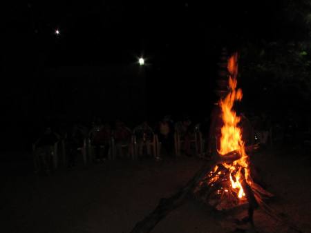 IMG 5153