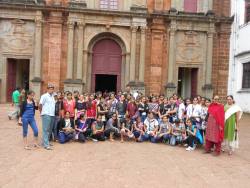 Incredible Goa Gallery