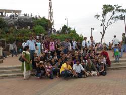 Incredible Goa Gallery