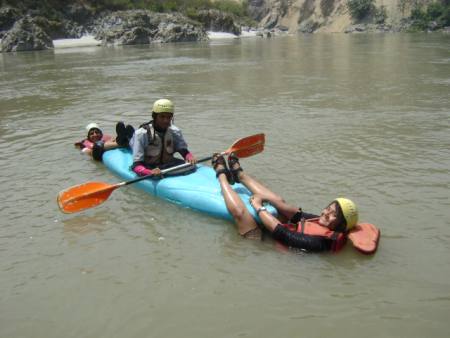 Jayalgarh Gallery