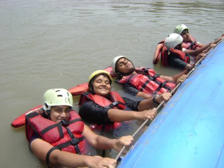 Jayalgarh Gallery
