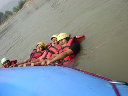 Jayalgarh Gallery