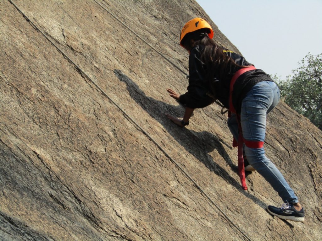 Mount Abu Gallery