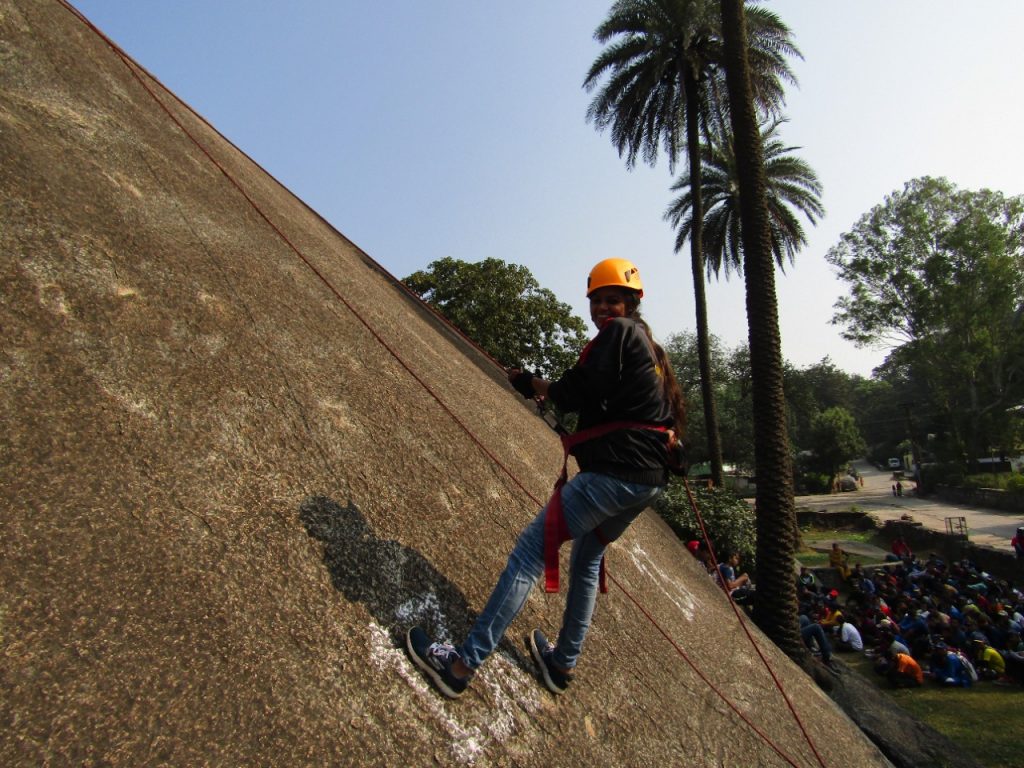Mount Abu Gallery