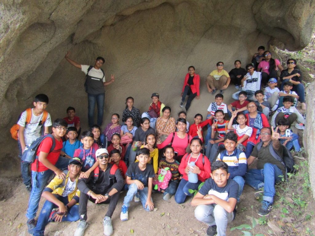 Mount Abu Gallery