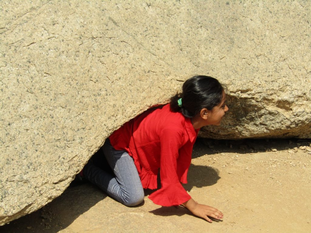 Mount Abu Gallery
