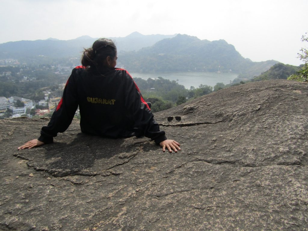 Mount Abu Gallery