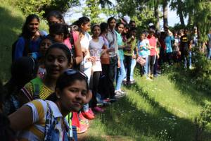 Dalhousie Gallery