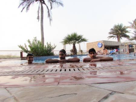 Best of Dubai & Abu Dhabi Gallery