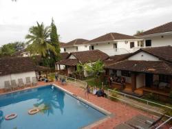 Incredible Goa Gallery