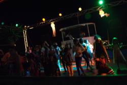 Incredible Goa Gallery
