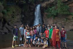 Incredible Goa Gallery