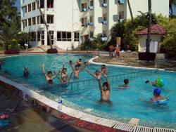 Incredible Goa Gallery